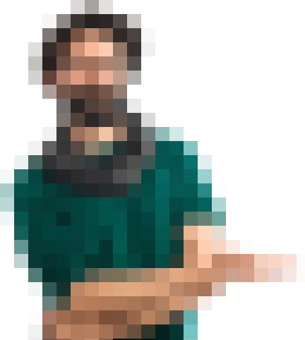 Why You Hire Me? - 世界杯免费直播
